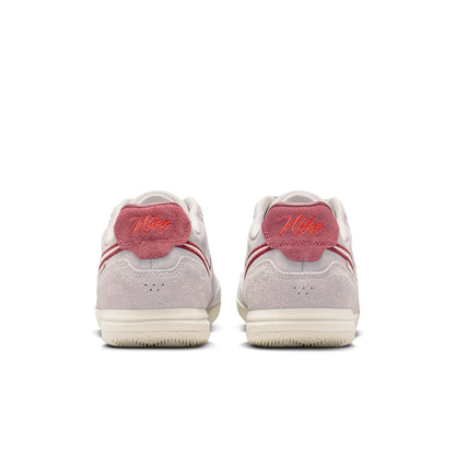 Tiempo Streetgato PRM - Mens
