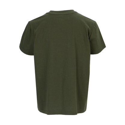SS Crew Tee - Youth