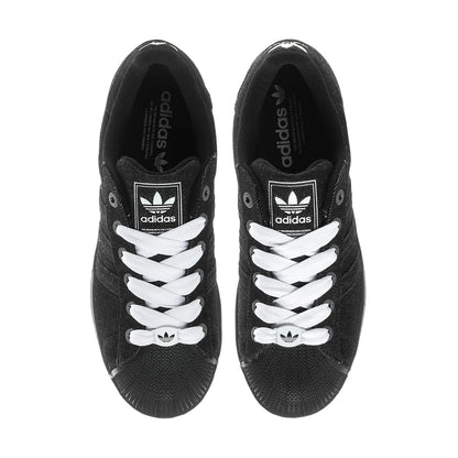 Superstar II - Mens