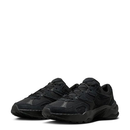 AL8 - Womens
