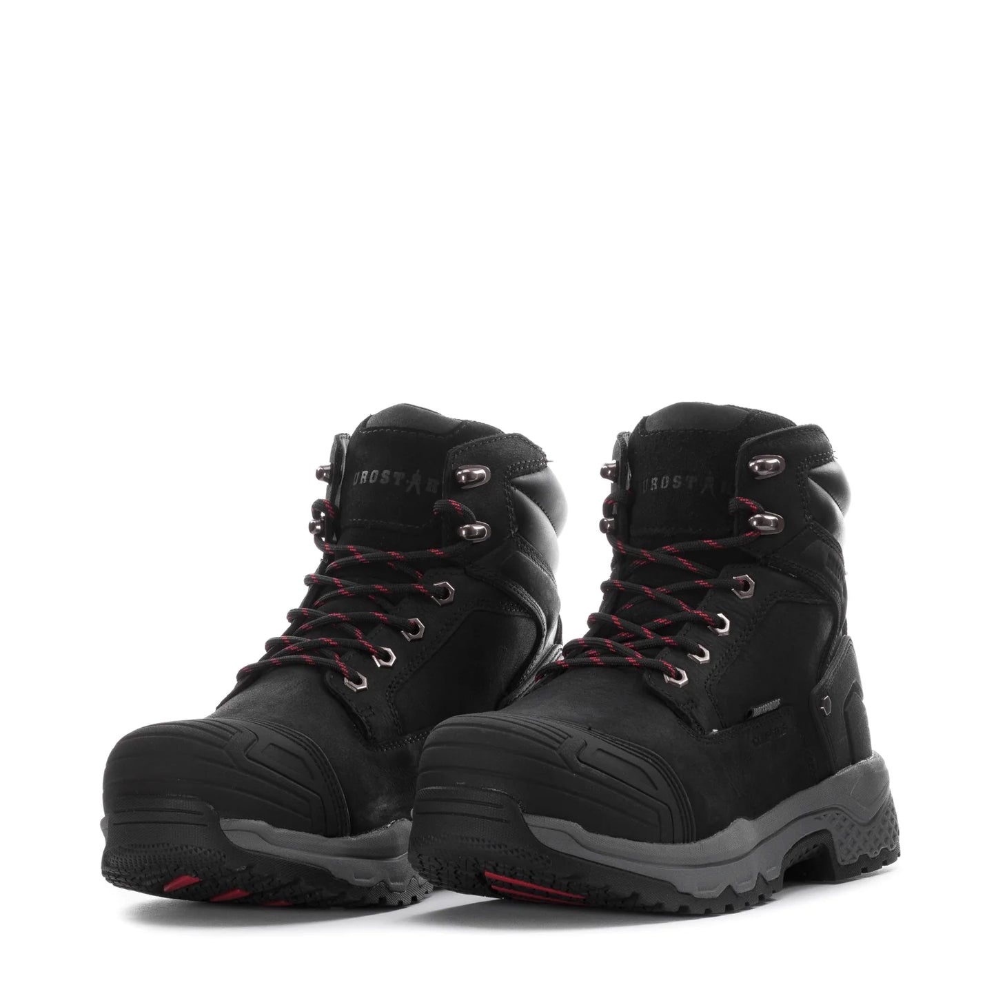 Tommy Pro Composite Toe - Mens