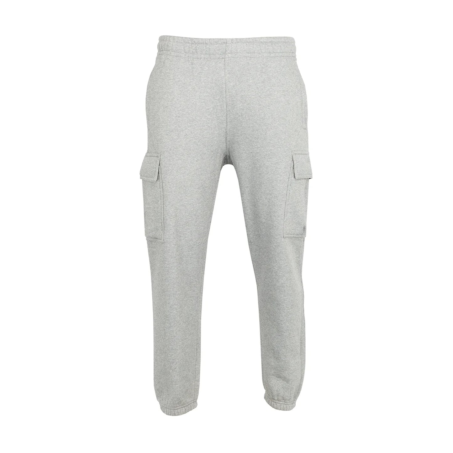 Tapered Cargo Fleece Pant - Mens