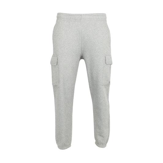 Tapered Cargo Fleece Pant - Mens