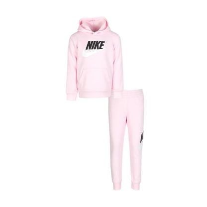 Club Fleece Jogger Set - Toddler