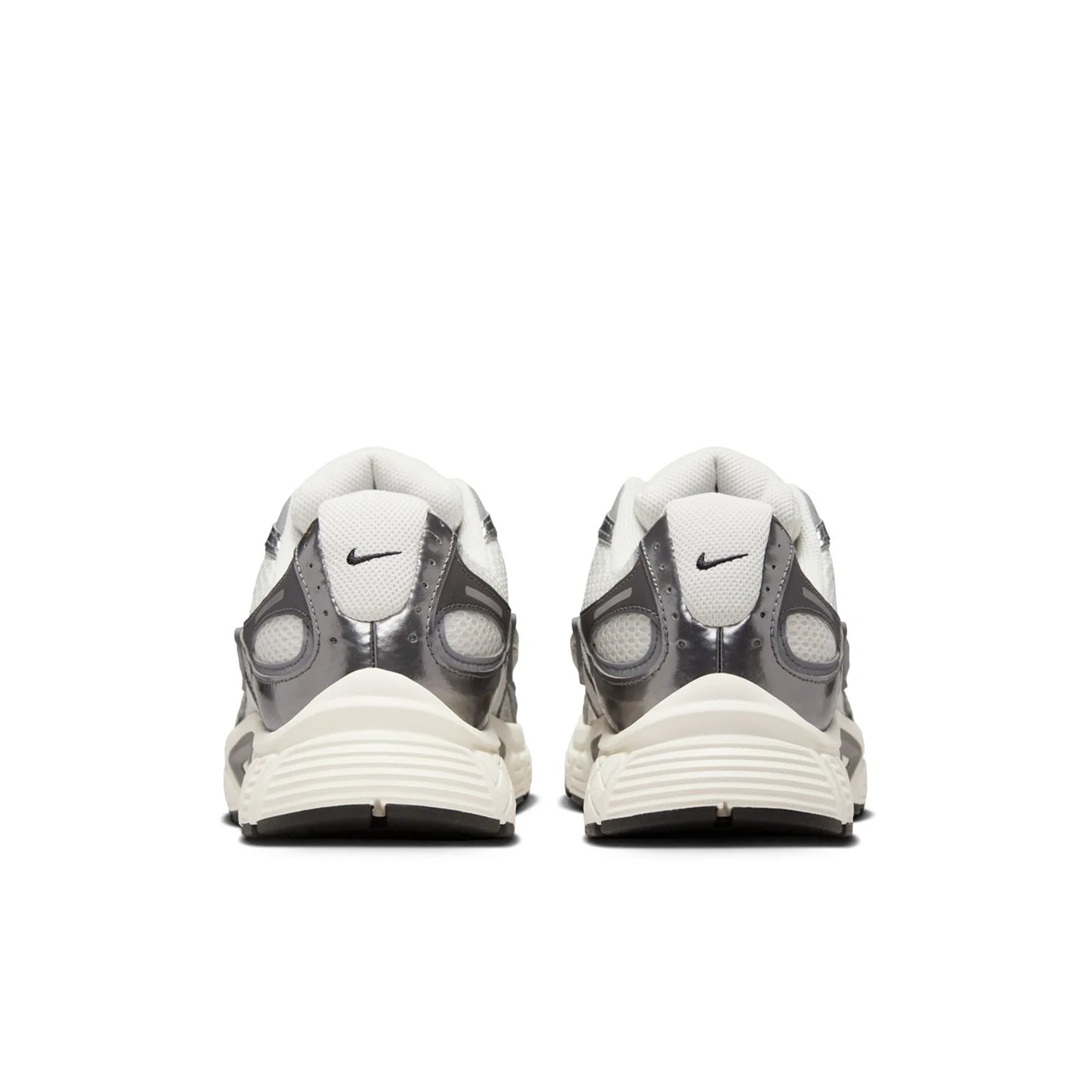 V5 RNR - Mens