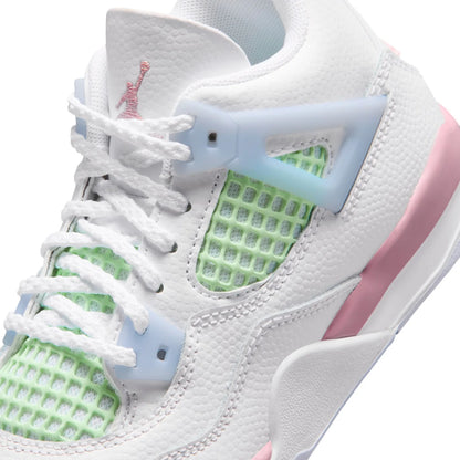 Retro 4 - Kids