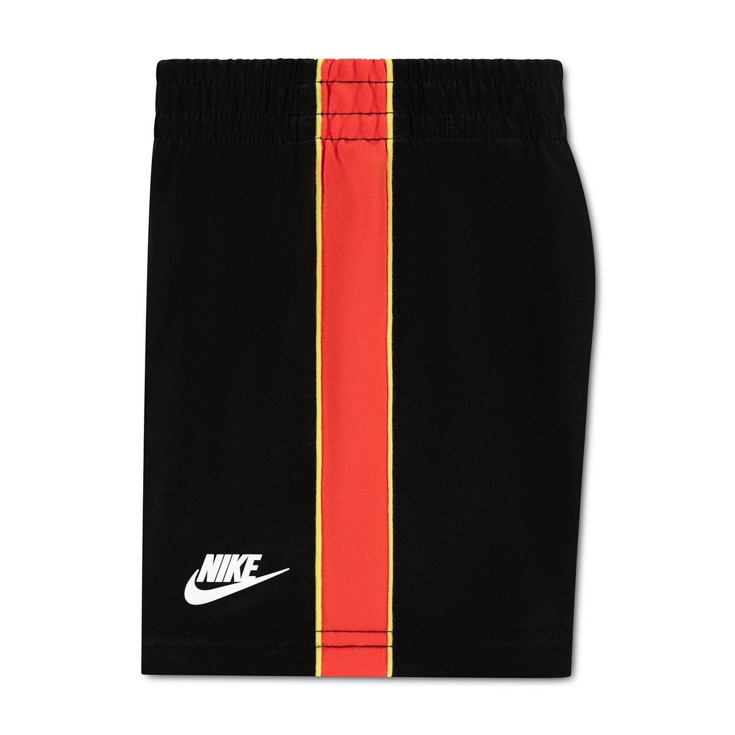 Victory Lap Short Set - Toddler