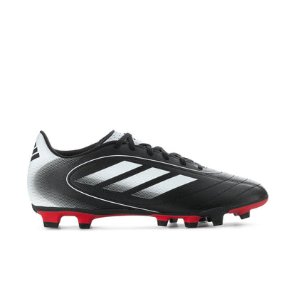 Goletto FG/MG - Mens