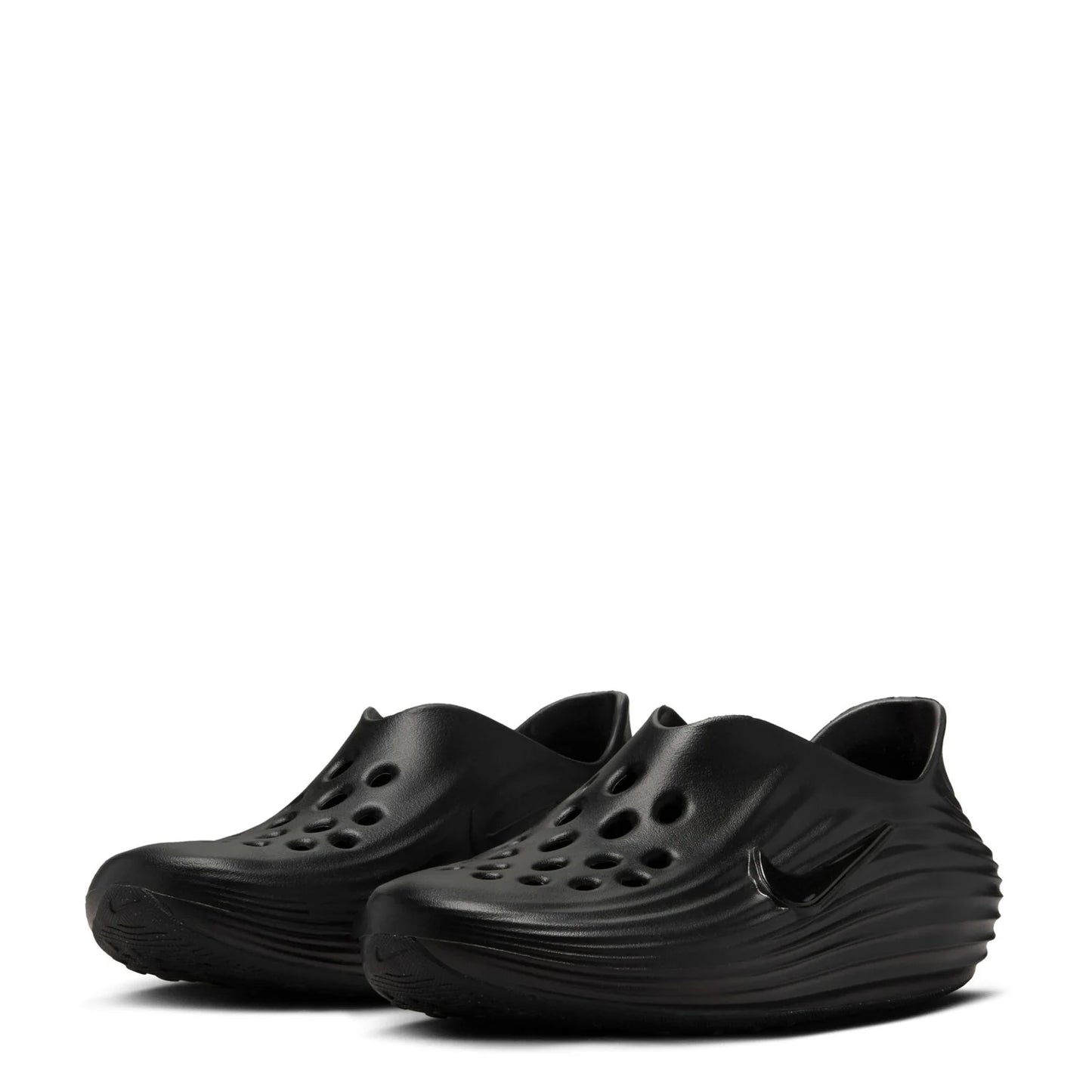 Reactx Rejuven8 - Womens