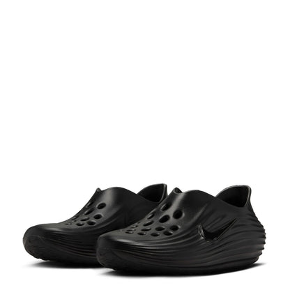 Reactx Rejuven8 - Womens
