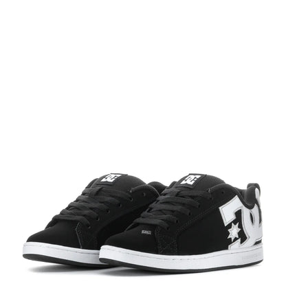 Court Graffik - Womens