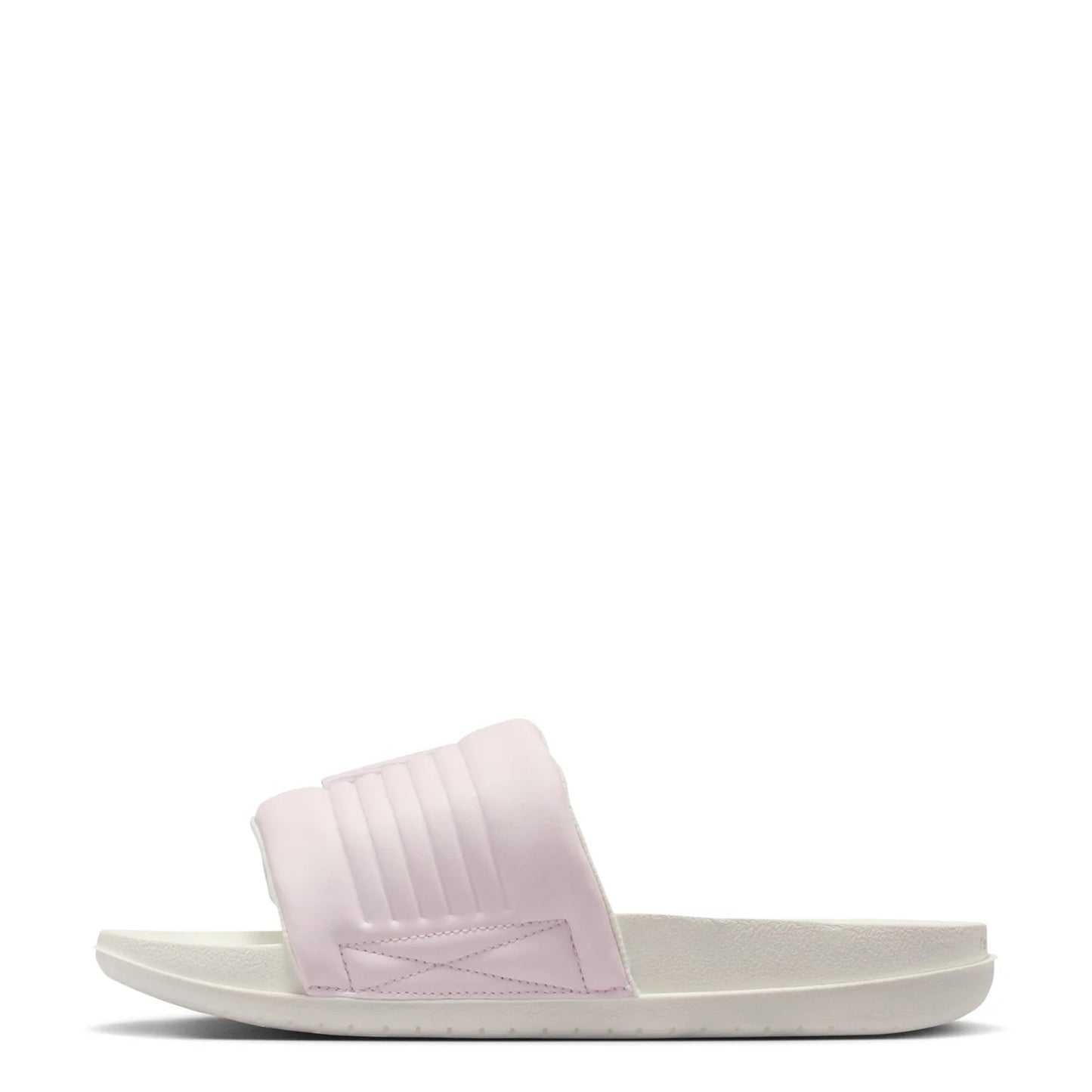 Offcourt Adjust - Womens