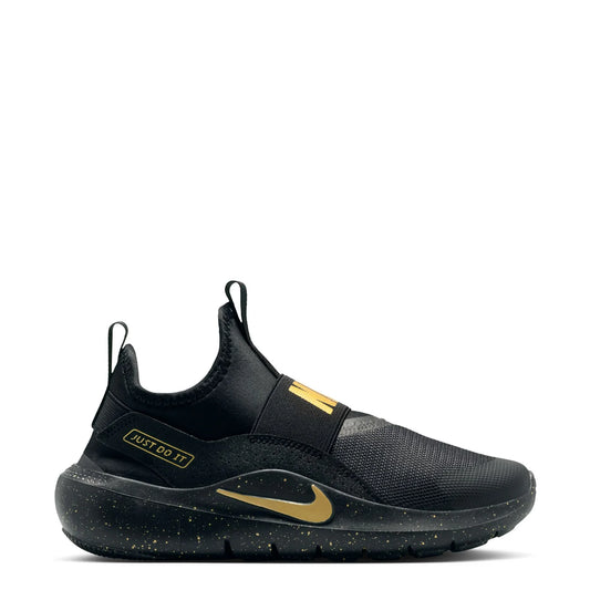 Flex Runner 4 - Youth