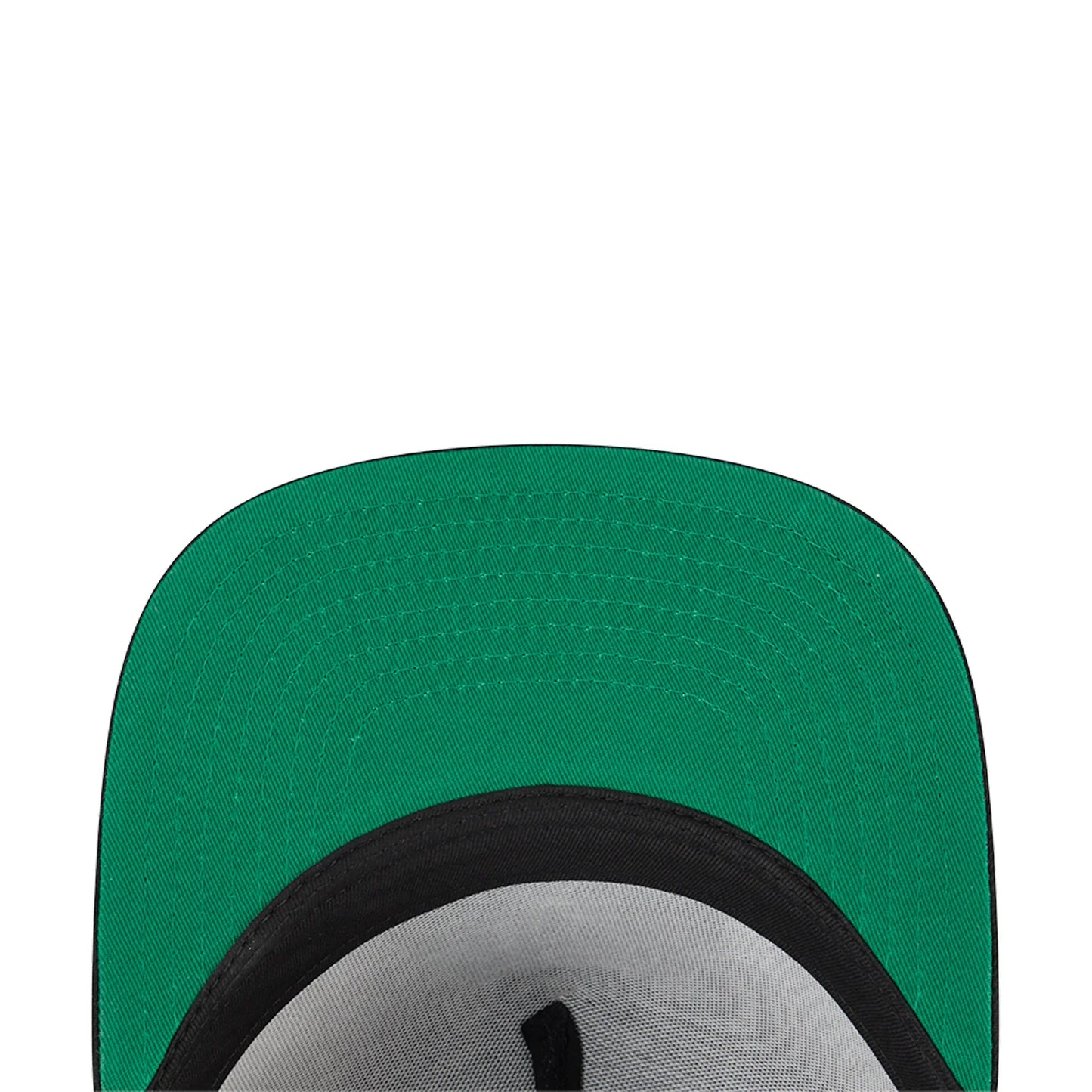 Rangers Championship Ring 950 A-Frame