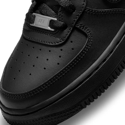 Air Force 1 Low - Youth