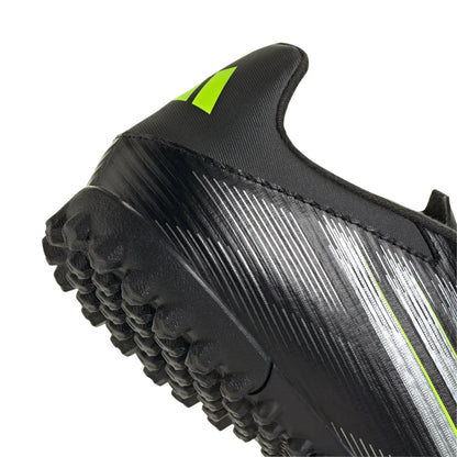 F50 Club TF - Mens