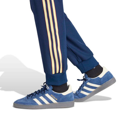 Club America Icon Track Pant -Mens