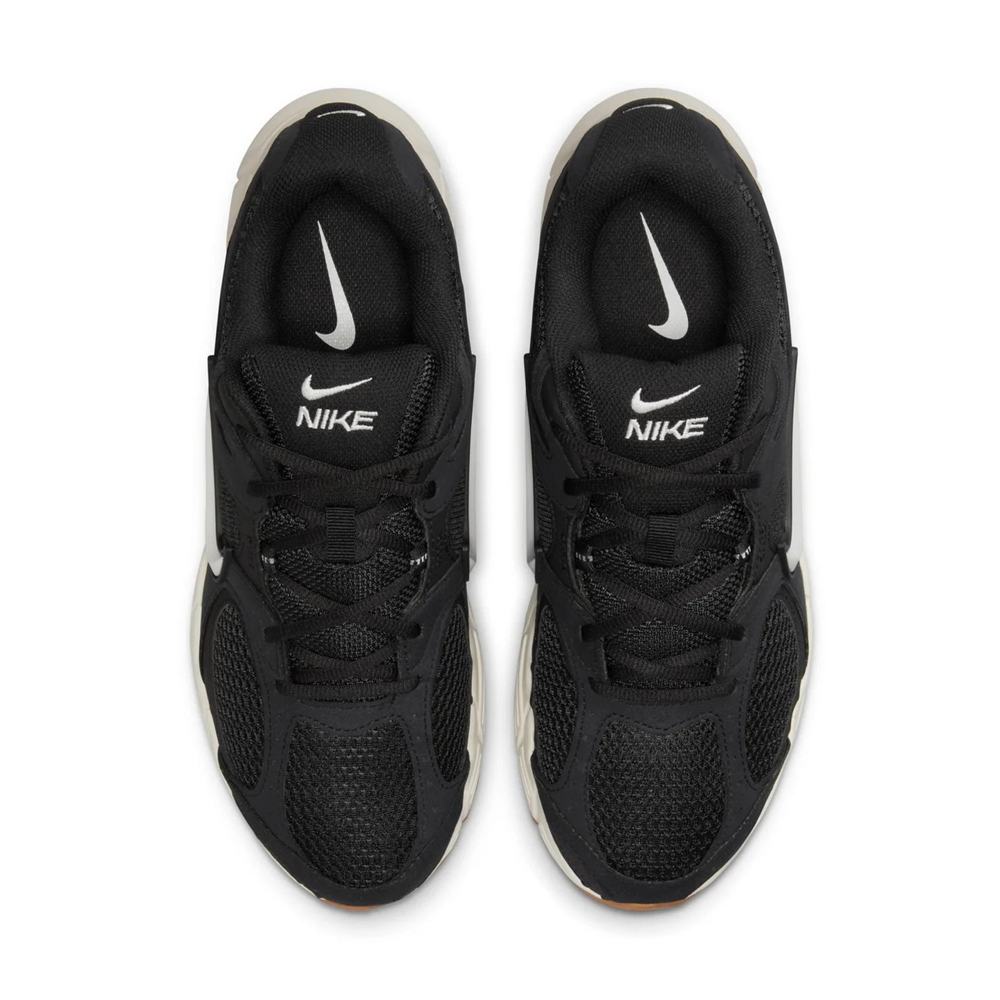 V5 RNR - Mens