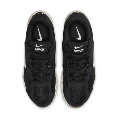 V5 RNR - Mens