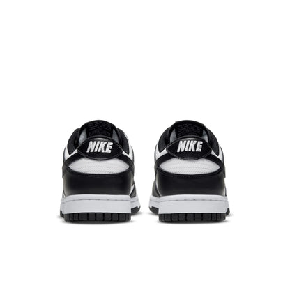 Dunk Low - Womens
