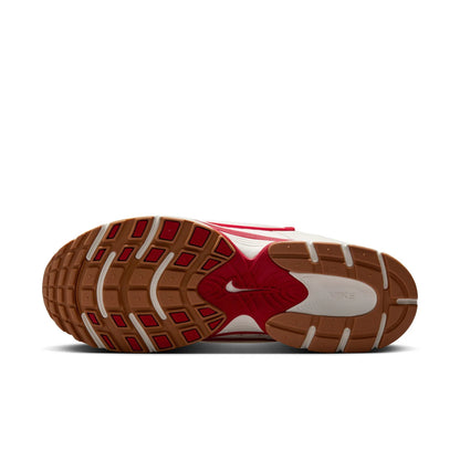 V5 RNR - Mens