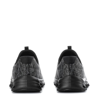 Glide Step - Womens