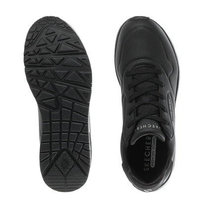Uno Savvy - Womens