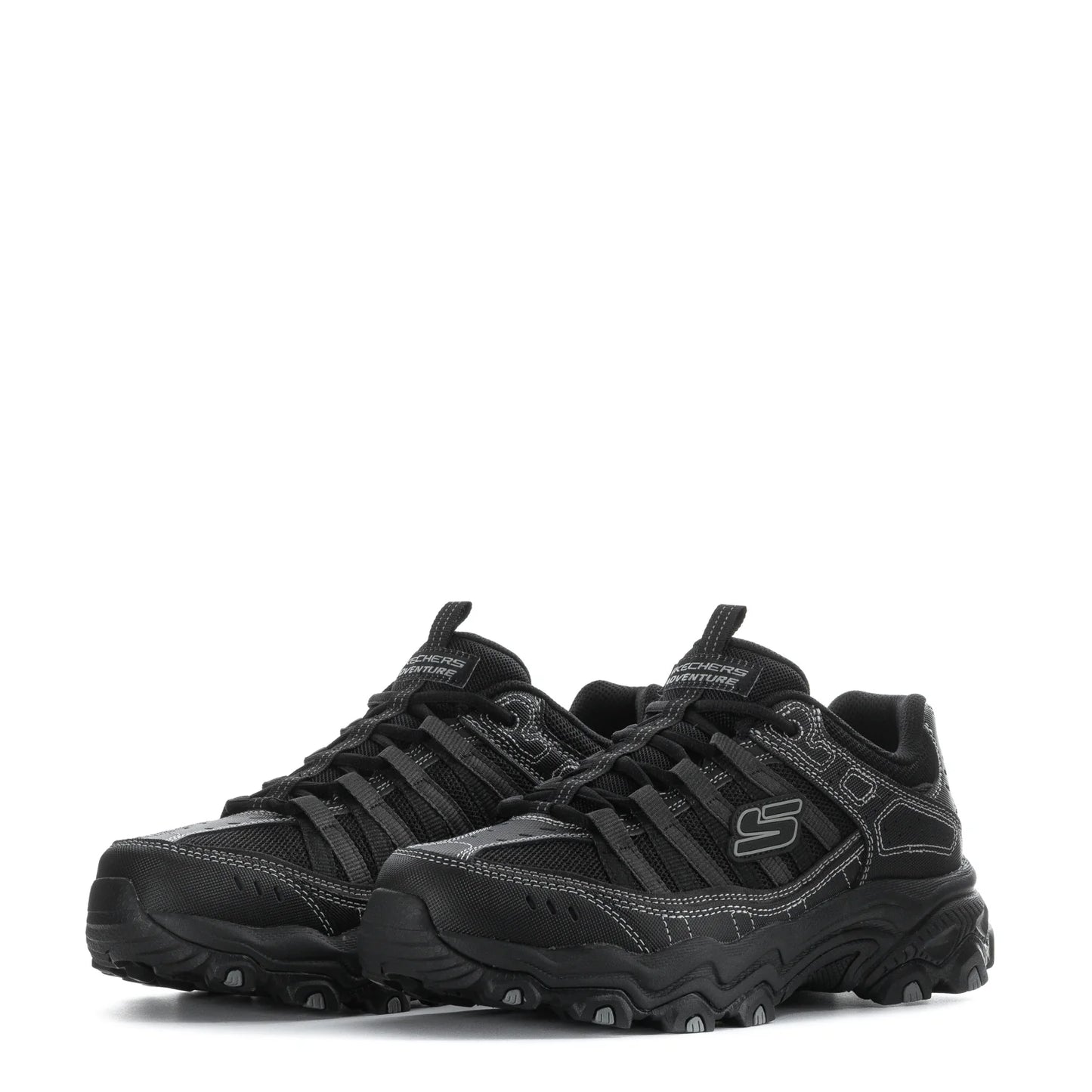 Stamina At - Afterburn Legacy Wide - Mens