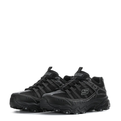 Stamina At - Afterburn Legacy Wide - Mens
