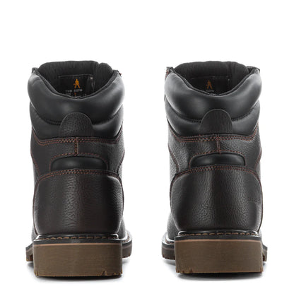 Trent II Steel Toe - Mens