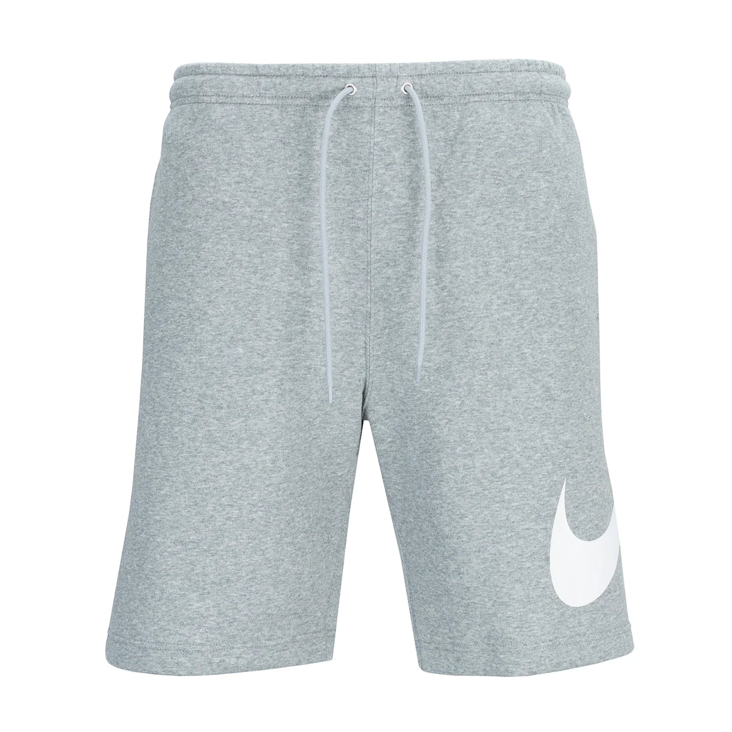 Club Fleece Short - Mens