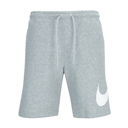 Club Fleece Short - Mens