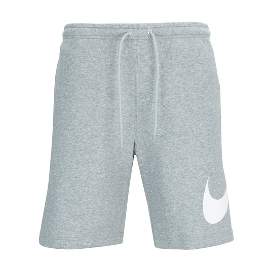 Club Fleece Short - Mens