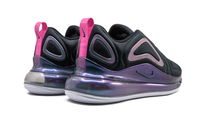 AIR MAX 720 SE WMNS