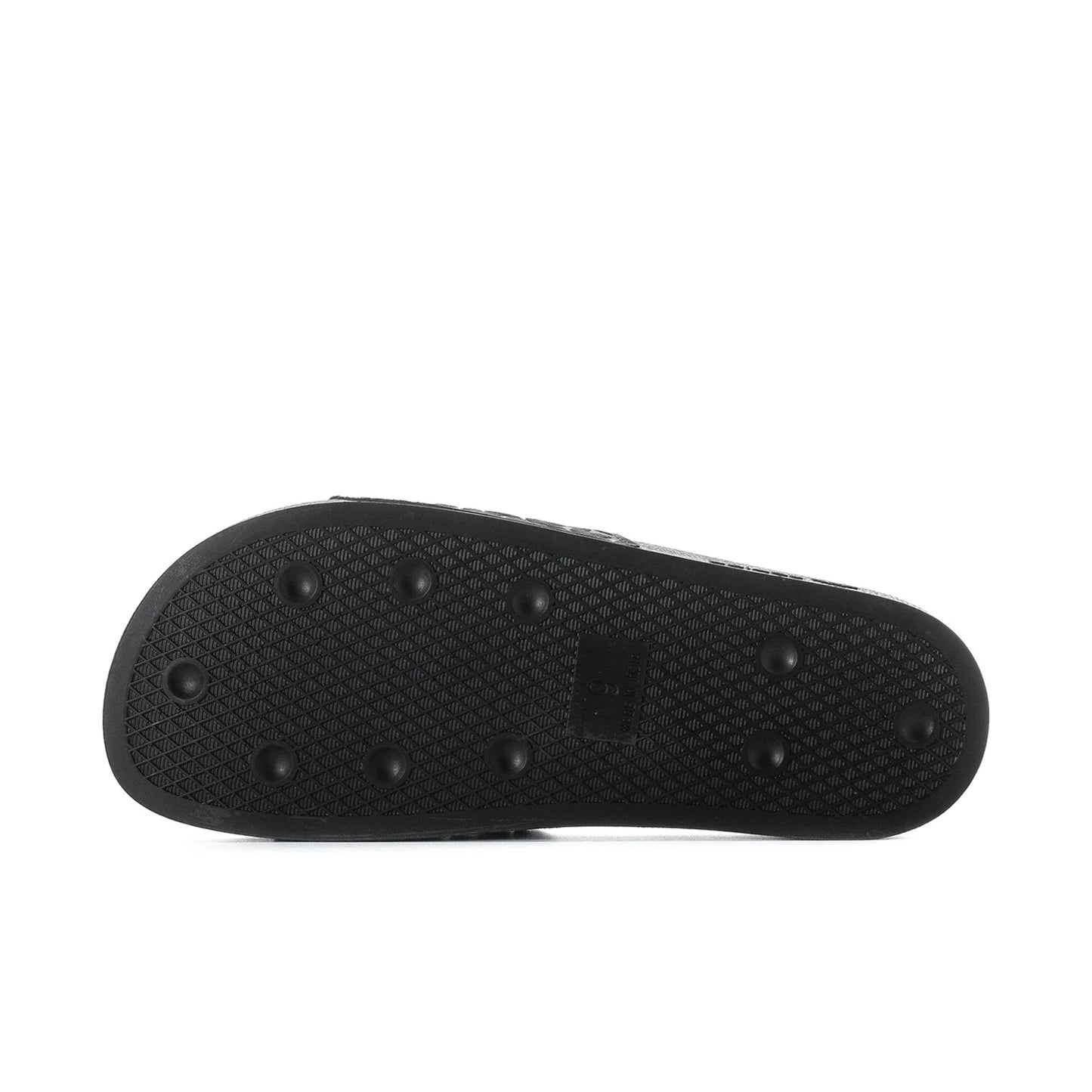 Adilette - Mens