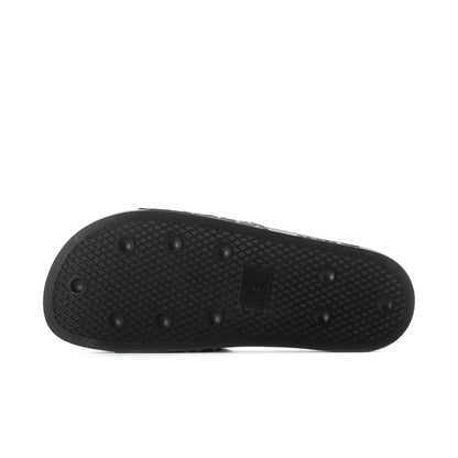Adilette - Mens