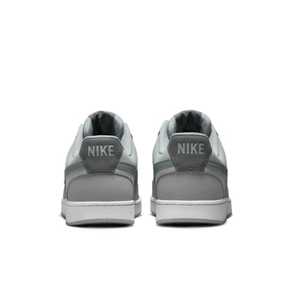 Court Vision Low Next Nature - Mens