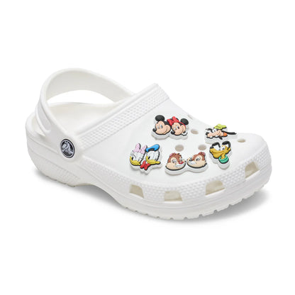 Mickey and Friends 5 Pack Jibbitz