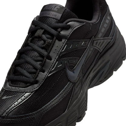 Initiator - Womens