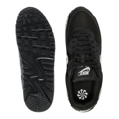 Air Max 90 - Womens
