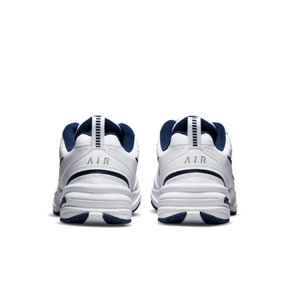 Air Monarch IV Wide - Mens