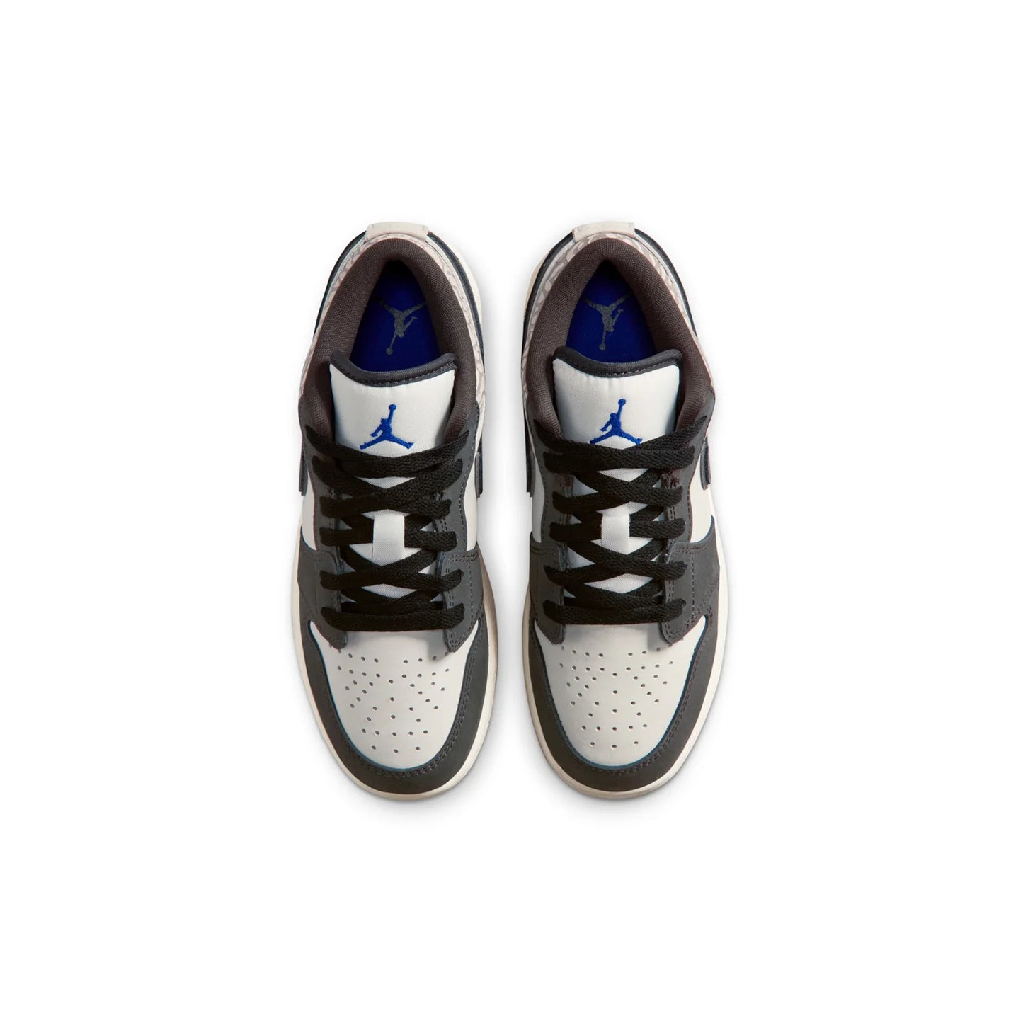 AJ 1 Low SE - Youth