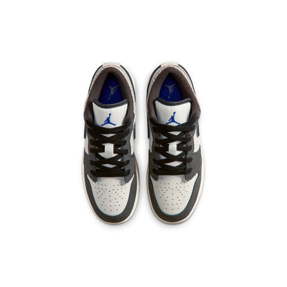 AJ 1 Low SE - Youth