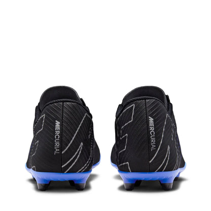 Mercurial Vapor 15 Club MG - Mens
