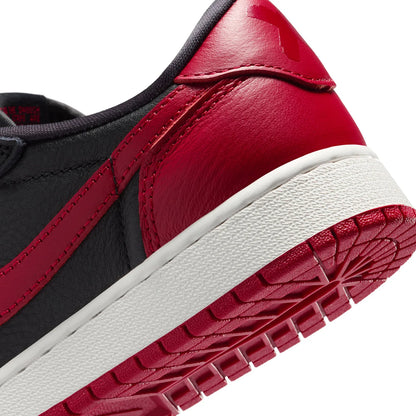 Retro 1 Low OG - Youth