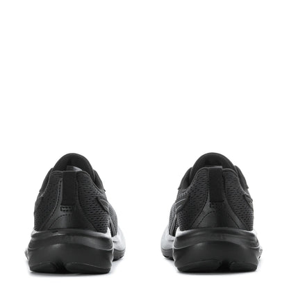 Gel Contend 9 - Womens