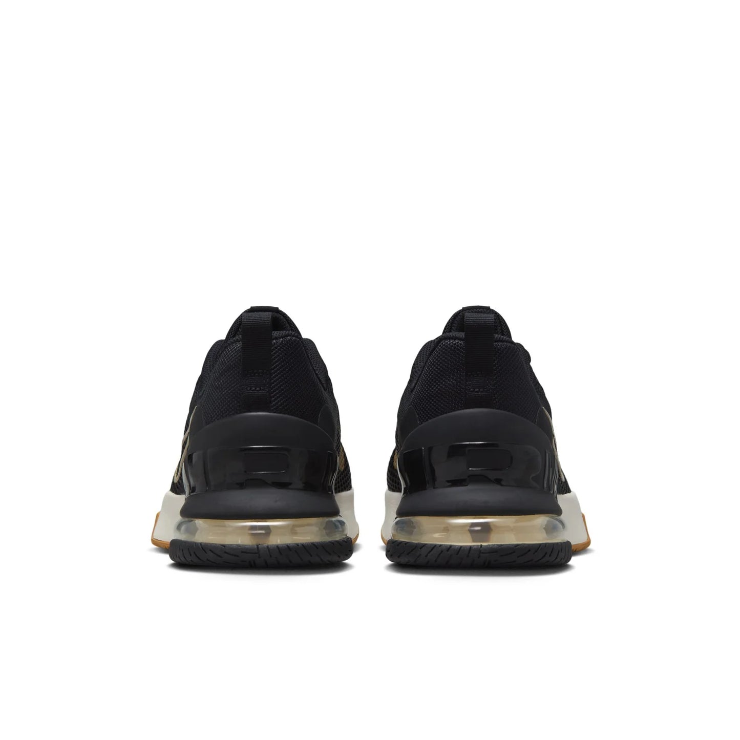 Air Max Alpha Trainer 6 - Mens