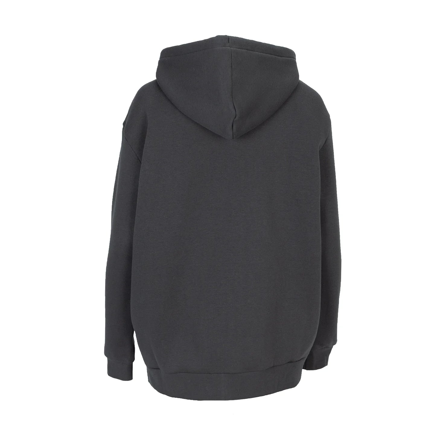 FZ Fleece Hoody - Womens