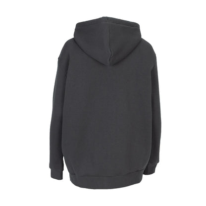 FZ Fleece Hoody - Womens
