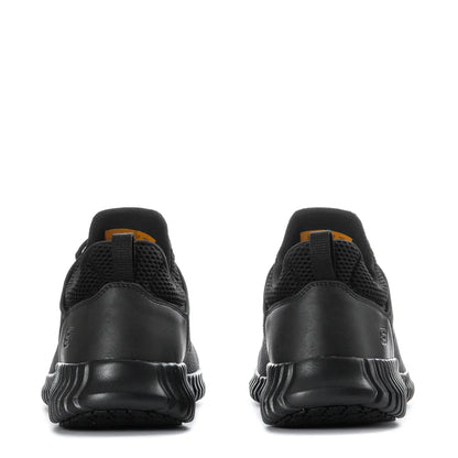 Relaxed Fit Cessnock SR - Mens